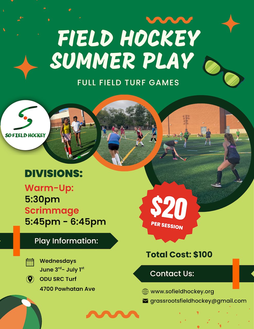 Summer Play Resize