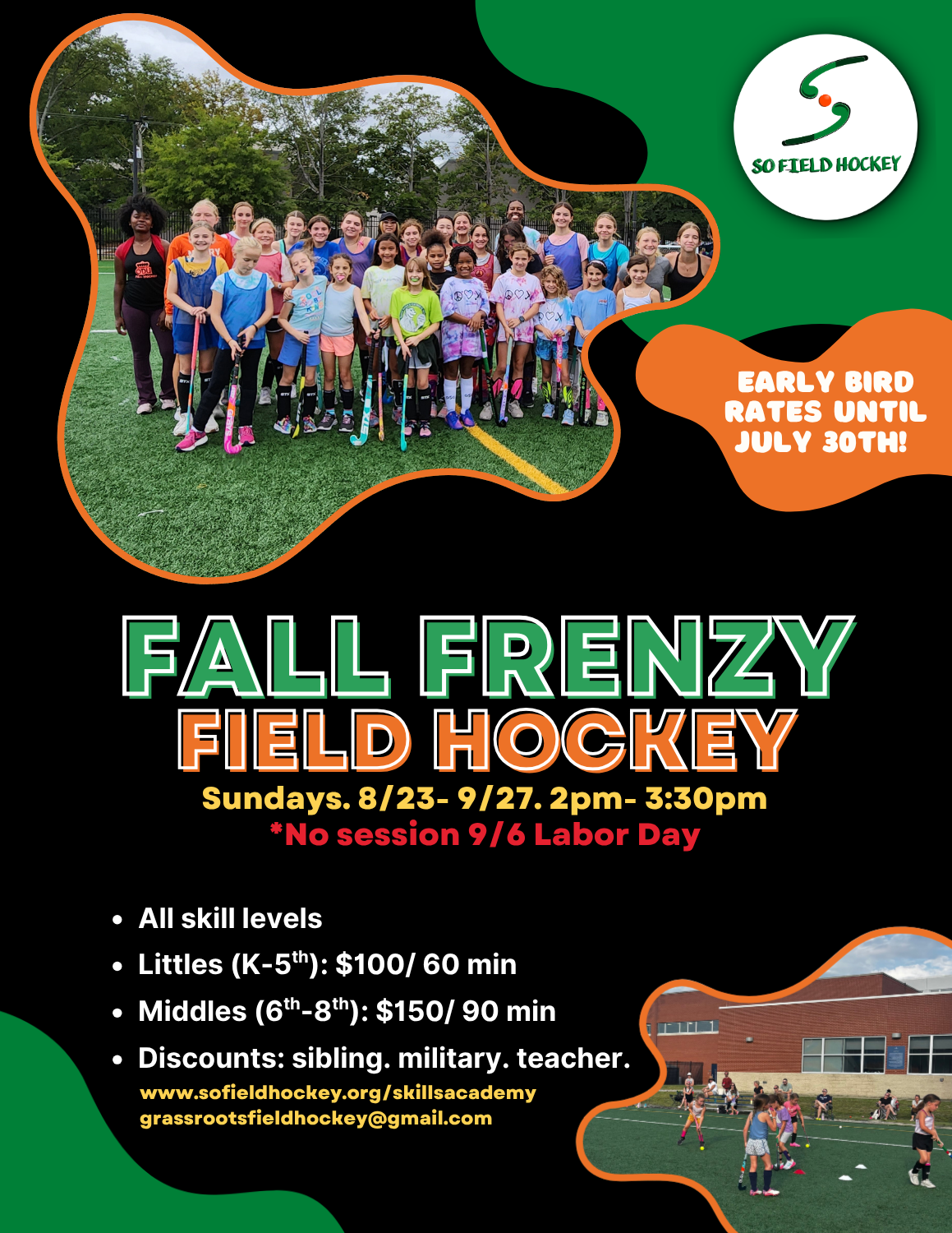 Fall Frenzy-2